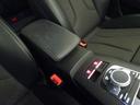AUDI A3 SEDAN