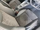 AUDI TT COUPE