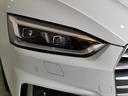 AUDI S5 SPORTBACK