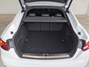 AUDI S5 SPORTBACK