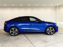 AUDI Q8 SPORTBACK E-TRON