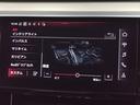 AUDI Q8 SPORTBACK E-TRON