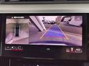 AUDI Q8 SPORTBACK E-TRON