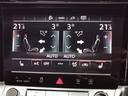 AUDI Q8 SPORTBACK E-TRON