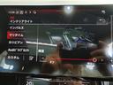 AUDI Q8 SPORTBACK E-TRON