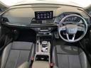 AUDI SQ5 SPORTBACK
