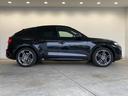 AUDI SQ5 SPORTBACK