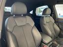 AUDI SQ5 SPORTBACK