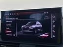 AUDI SQ5 SPORTBACK