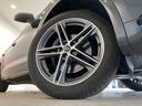 AUDI SQ5 SPORTBACK