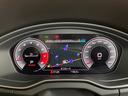 AUDI SQ5 SPORTBACK
