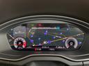 AUDI SQ5 SPORTBACK