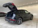 AUDI SQ5 SPORTBACK
