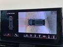 AUDI SQ5 SPORTBACK