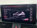 AUDI SQ5 SPORTBACK