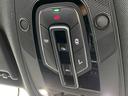 AUDI SQ5 SPORTBACK