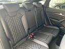 AUDI SQ5 SPORTBACK