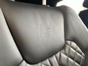 AUDI SQ5 SPORTBACK