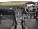 AUDI TT COUPE