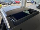 AUDI S6AVANT