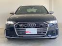 AUDI S6AVANT