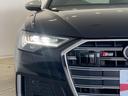 AUDI S6AVANT