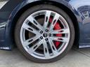 AUDI S6AVANT