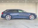 AUDI S6AVANT