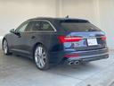 AUDI S6AVANT