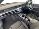 AUDI S6AVANT