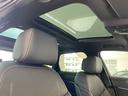 AUDI S6AVANT