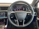 AUDI S6AVANT