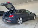 AUDI S6AVANT