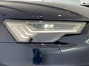 AUDI S6AVANT