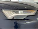 AUDI S6AVANT