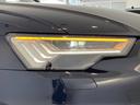AUDI S6AVANT