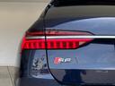 AUDI S6AVANT