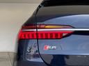 AUDI S6AVANT
