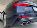 AUDI S6AVANT