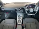 AUDI TT COUPE