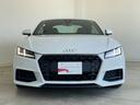 AUDI TT COUPE