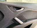 AUDI TT COUPE