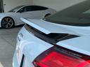 AUDI TT COUPE