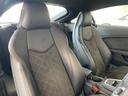 AUDI TT COUPE