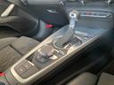 AUDI TT COUPE