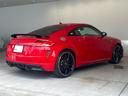 AUDI TT COUPE
