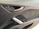 AUDI TT COUPE