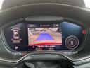 AUDI TT COUPE