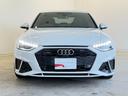 『Audi練馬をご覧頂き誠にありがとうございます。グループ内より厳選された豊富な在庫の中からお客様に合った1台を弊社スタッフがご案内させて頂きます。』