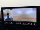 40TDIクワトロ Sライン Bang & Olufsen3Dアドバンストサウンドシステム Sline plusパッケージ アコースティックガラス プライバシーガラス マトリクスLEDヘッドライトパッケージ 認定中古車(33枚目)